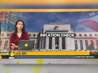 Is the US FED ready to start cutting rates?