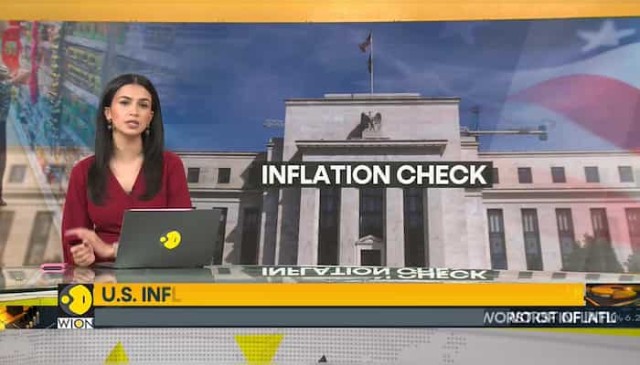 Is the US FED ready to start cutting rates?