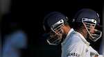 Team India's new head coach announcement in one week time - Reports