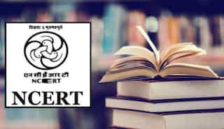 India's top education body amends class 12 textbook, removes references to 'Babri Masjid'