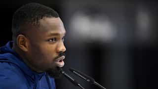Euro 2024: France's Marcus Thuram calls captain Kylian Mbappe 'ninja turtle' | Read Why