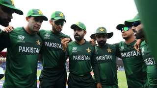 T20 World Cup: Pakistan assistant coach opens up on match-fixing allegations