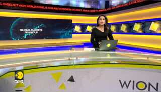 Traders eye decisions from major Central banks due this week'
