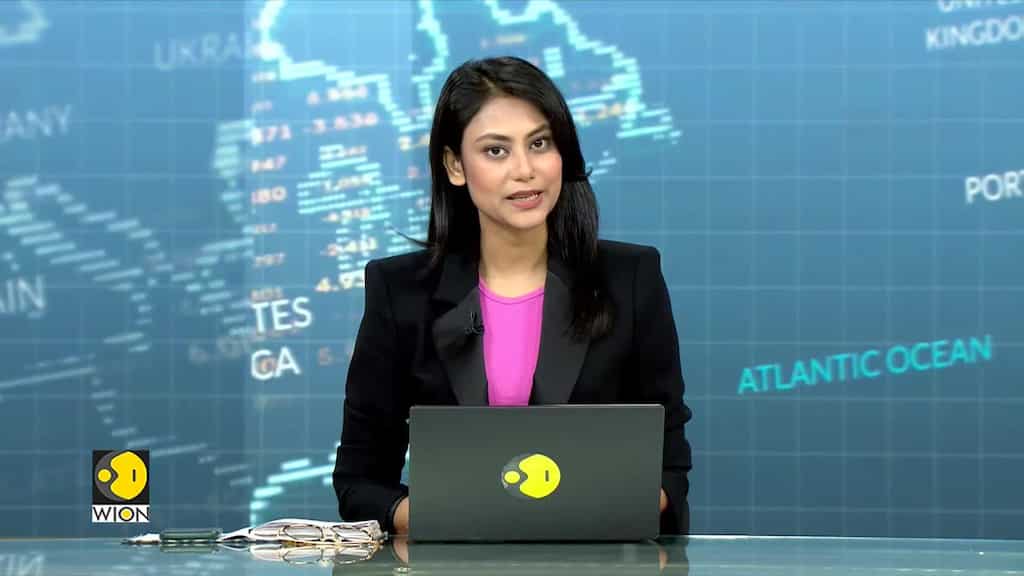 I Light Singapore 2024: Three-week visual arts festival features over 60 artworks