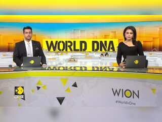 Pannun case: Nikhil Gupta has been extradited to US