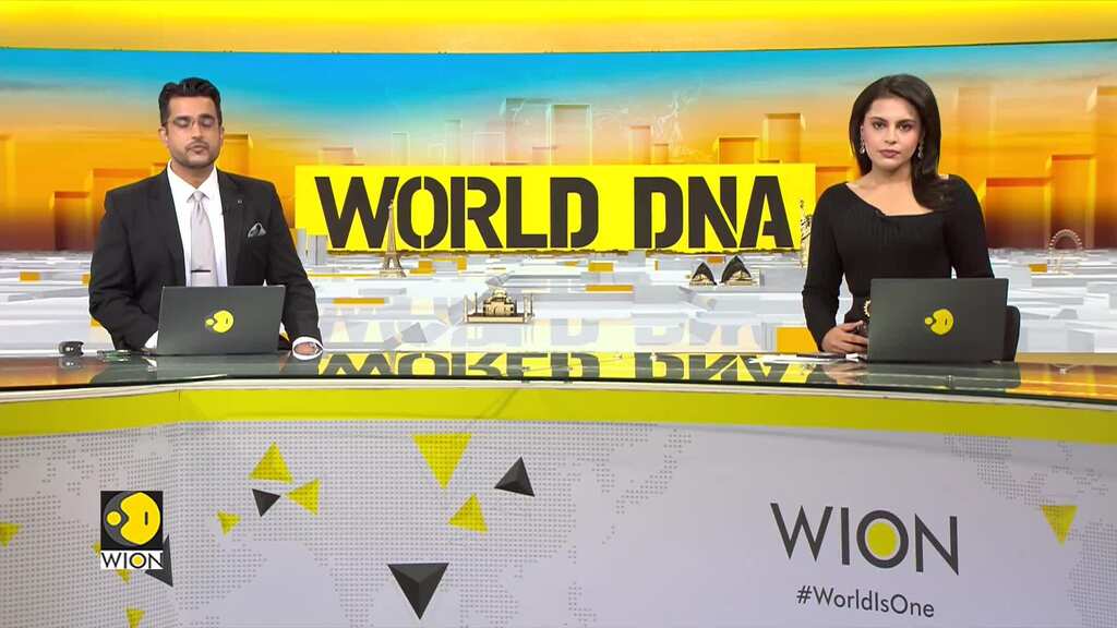 Pannun case: Nikhil Gupta has been extradited to US