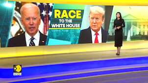 US Elections 2024: Both Trump & Biden target Michigan as must-win state