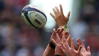 Grenoble side's five rugby players to appear in student gang-rape trial in France