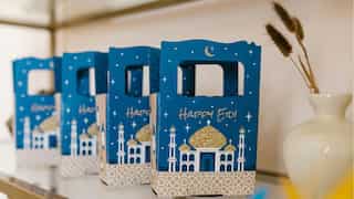 Happy Eid-al-Adha Mubarak 2024 Wishes: Greetings, Messages, Quotes for the day