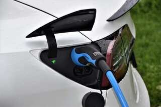 EU imposes tariffs on Chinese EVs as trade tensions escalate