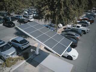 China weighs measured response to EU's EV tariffs