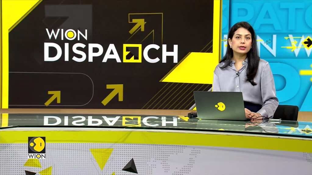 Israel war: Israeli intelligence & the IDF were warned of Oct 7 breach, says report