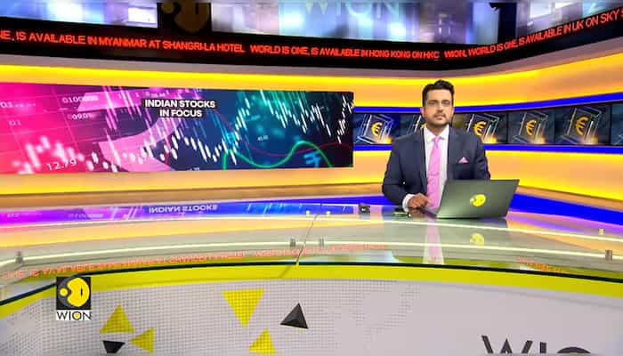 Global cues point to more gains for Indian stocks