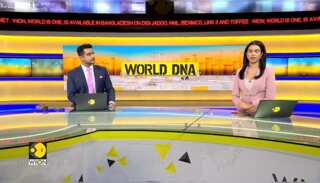 Beijing-Canberra's 'panda and wine' diplomacy