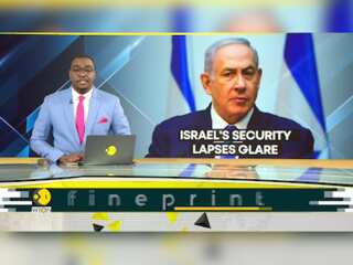 Israeli intelligence and IDF were warned of October 7 attack, says report