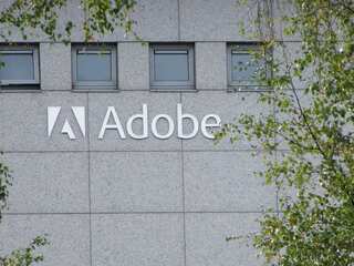 US Government sues Adobe over concealed termination fees