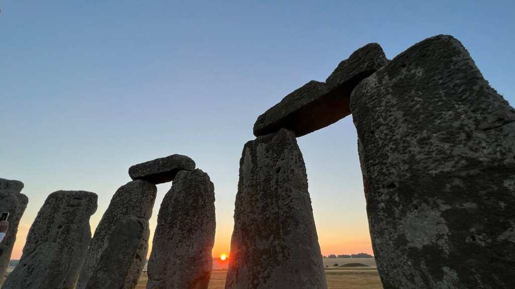 Summer Solstice 2024: After 228 years, summer solstice is coming earlier than usual due to this simple reason