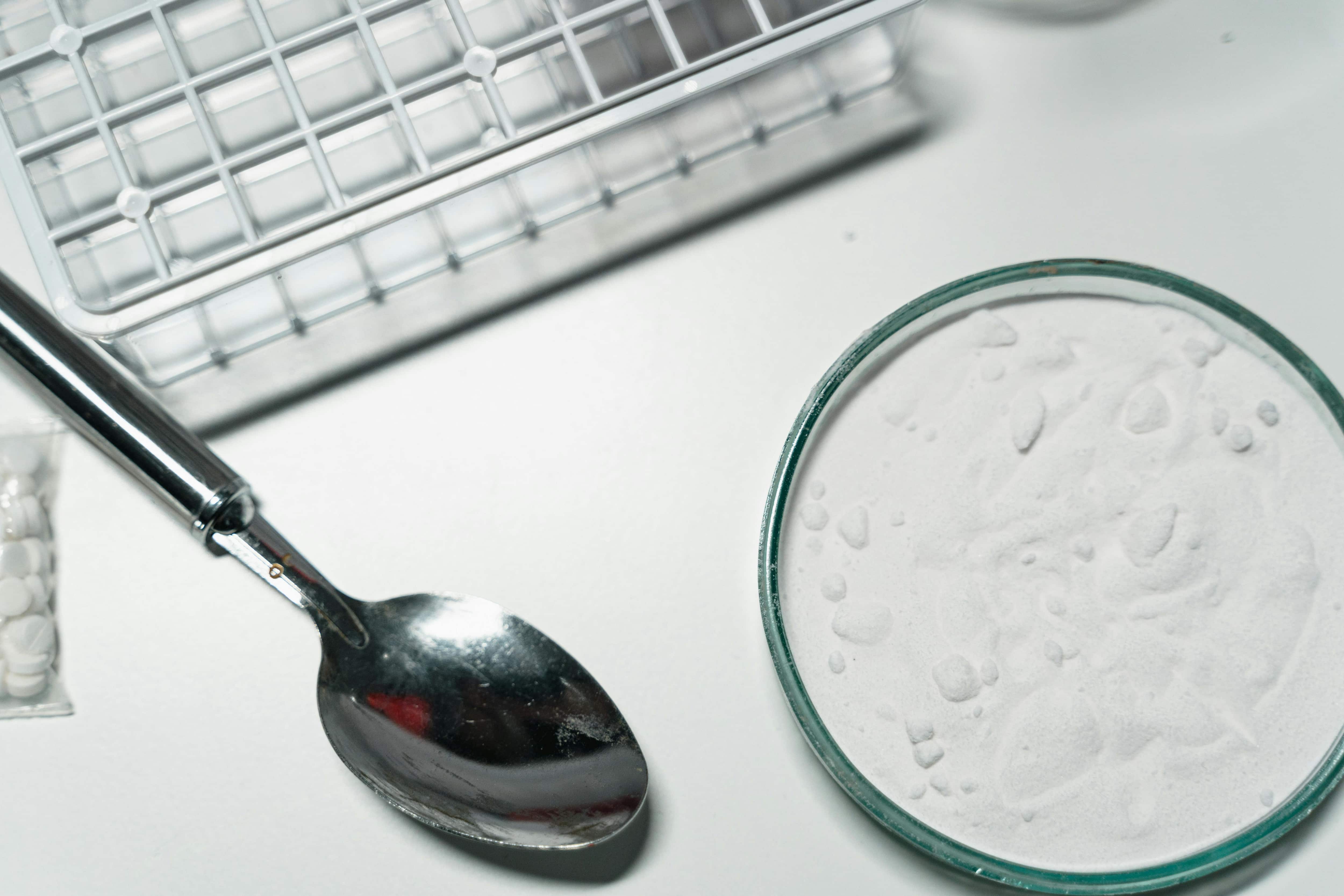 Germany's biggest cocaine bust ever: Authorities seize drugs worth $2.78 billion