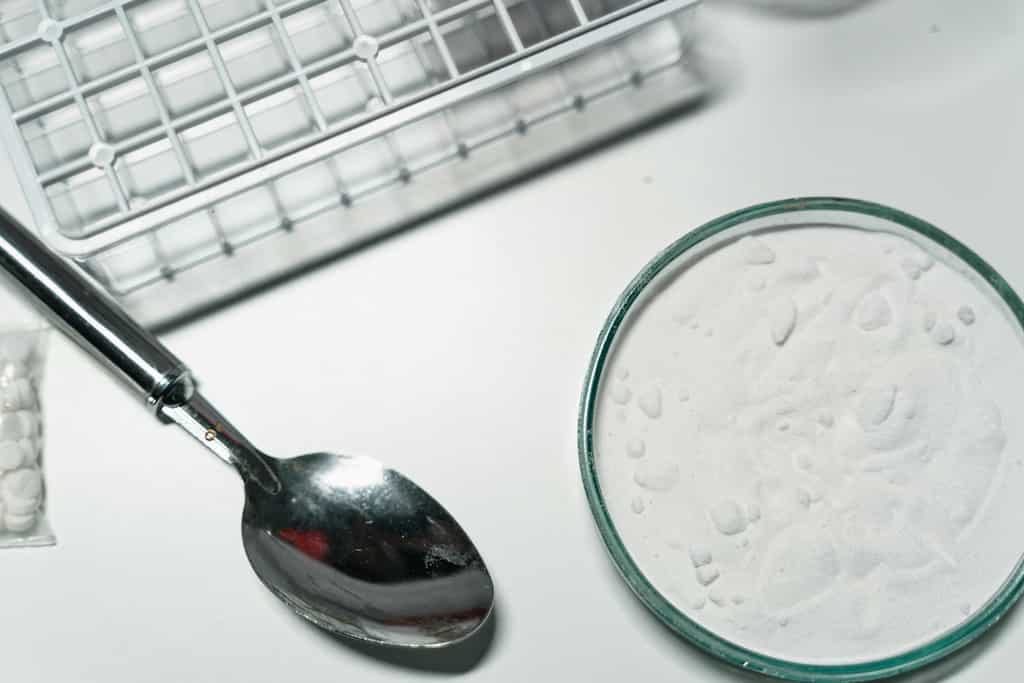 Germany's biggest cocaine bust ever: Authorities seize drugs worth $2.78 billion