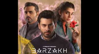 Fawad Khan-Sanam Saeed’s new show Barzakh to premiere on July 19 after success of Zindagi Gulzar Hai