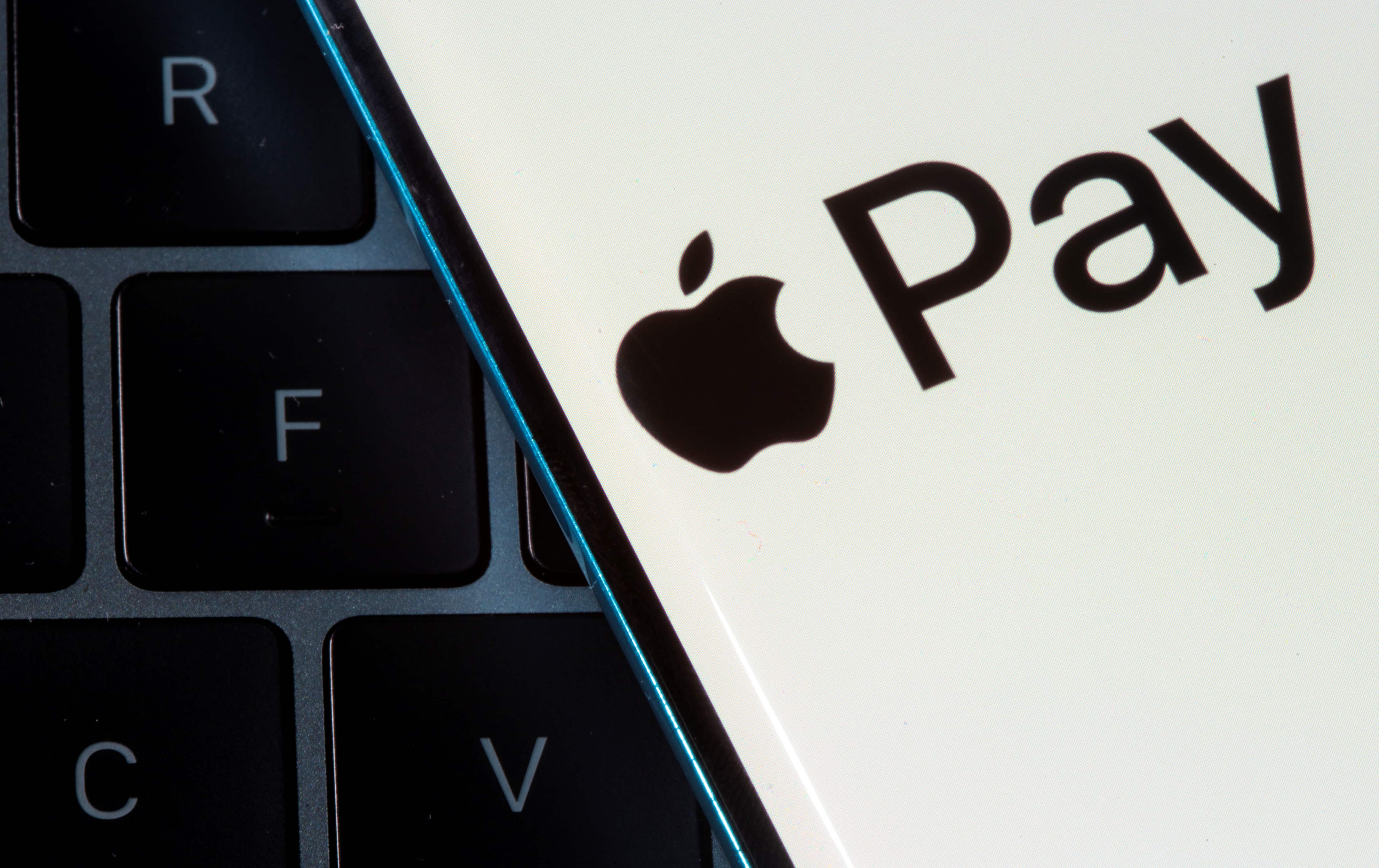 Apple to discontinue BNPL service in the US, introduces new loan program Apple to discontinue BNPL service in the US, introduces new loan program