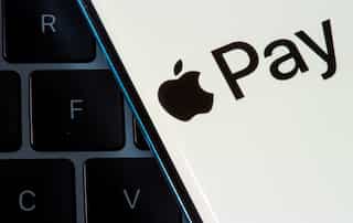 Apple to discontinue BNPL service in the US, introduces new loan program