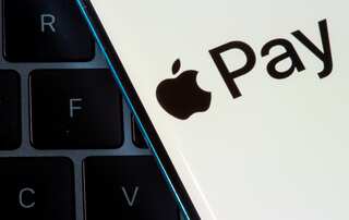 Apple to discontinue BNPL service in the US, introduces new loan program
