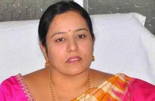 Bhavani Revanna granted anticipatory bail by Karnataka HC in kidnapping case