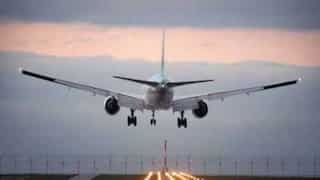 Dubai-bound flight receives bomb threat via email ahead of take-off from Delhi, turns out to be hoax