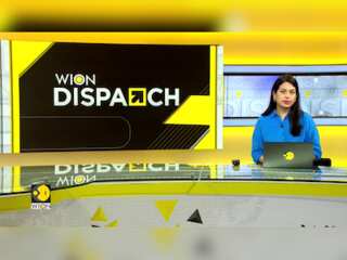 Israel war: Fears of wier conflict, Hezbollah ups the ante against Israel