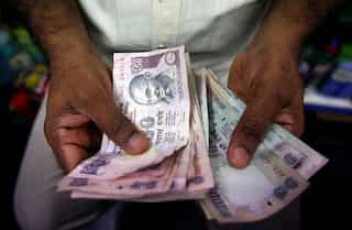 Centre urged to form Eighth Pay Commission amidst rising costs and employee demands