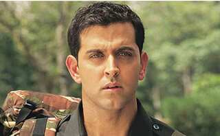 Hrithik Roshan starrer Lakshya to re-release in theatres this June