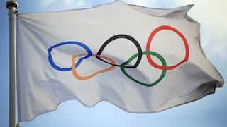 Olympics 2024: Athletes at risk as Paris likely to experience record-breaking heat during Summer Games