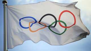 Olympics 2024: Athletes at risk as Paris likely to experience record-breaking heat during Summer Games