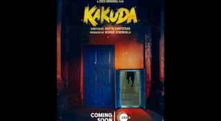 Sonakshi Sinha to next star in ZEE5's comedy horror film Kakuda