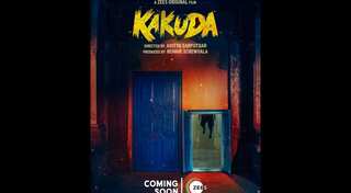 Sonakshi Sinha to next star in ZEE5's comedy horror film Kakuda