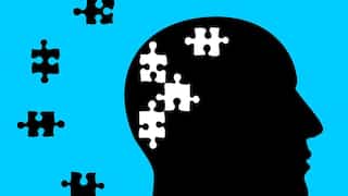 Explained: Is forgetfulness a key indicator of Alzheimer's disease? Experts tell when to seek help