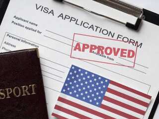 New H-1B rules are set to release on July 8. What are controversial provisions that could hit Indians?