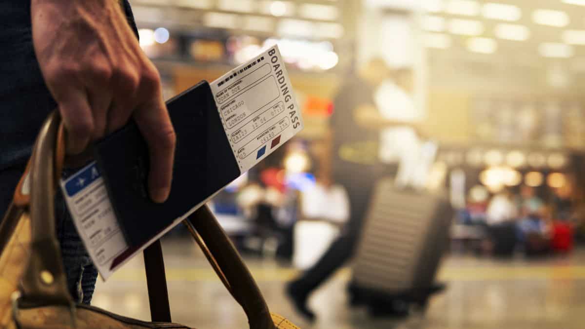 Thousands of Indian millionaires relocating to UAE in 2024, says report