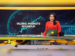 Asian shares retreat following a rally in the previous session