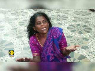 Tamil Nadu Hooch tragedy: Hooch claims 29 lives, majority of victims are daily wage labourer