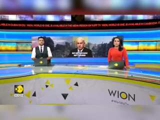 Israel-Hamas War: Rift between Netanyahu & military widens?
