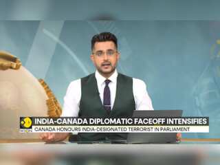 India-Canada diplomatic faceoff comes after Modi-Trudeau meet at G7 summit