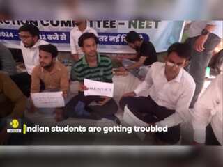 UGC-NET 2024 cancelled: Why did Education Ministry order cancellation of UGC-NET?
