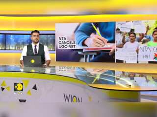 UGC-NET Exam cancelled: Case handed to CBI