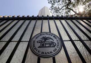 RBI's Financial Stability Report: India's assessment of the global economy