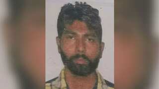 Italian PM Meloni pays homage to Indian farm worker killed in Latina, condemns 'inhumane act'