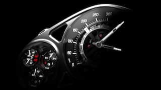Upcoming Bugatti hypercar to feature plug-in-hybrid powertrain, three motors