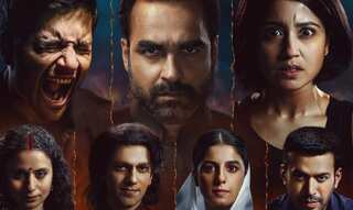 Mirzapur season 3 trailer is out! Violence is all-time high in Kaleen Bhaiya's land