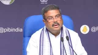 NEET paper leak case: 'Strict action to be taken against any NTA official if found guilty,' says Education Min